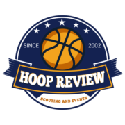 Hoop Review