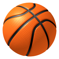 Hoops 101