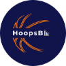 HoopsBI