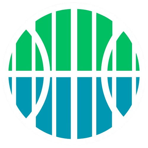 HoopsData
