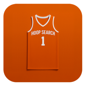 HoopSearch