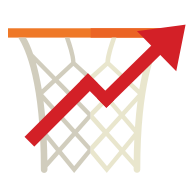 Hoops Forecast