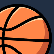 Hoops Junkie