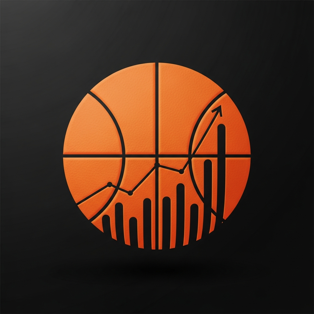 Hoop Stats Pro
