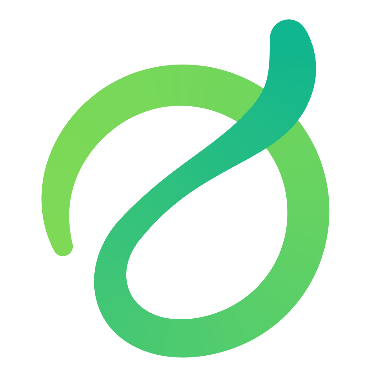 Hoopstr