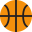 Hoopzle