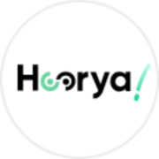 Hoorya