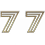 Lucky77