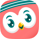 Hoot Fitness