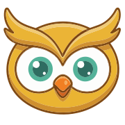Hootling