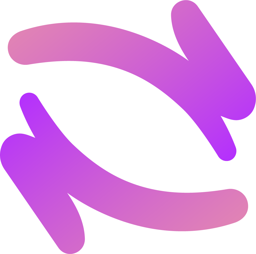 Hop Protocol