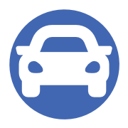 Hopcar