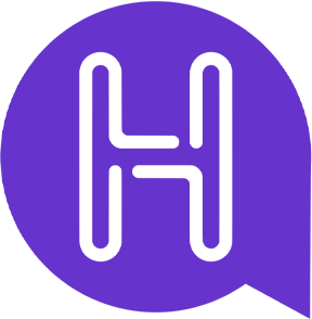 HopChat