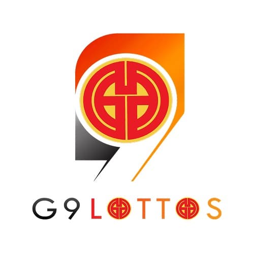 G9lottos