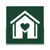 HopeBuilt