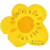 Hopefolio