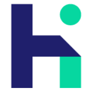 Hopem