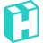 HOP