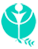 HopeQure