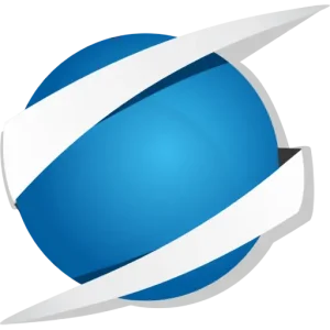 Hope Tech
