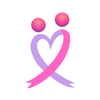 Hope to Connect