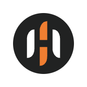 Hopewiser