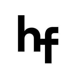 Hopfab