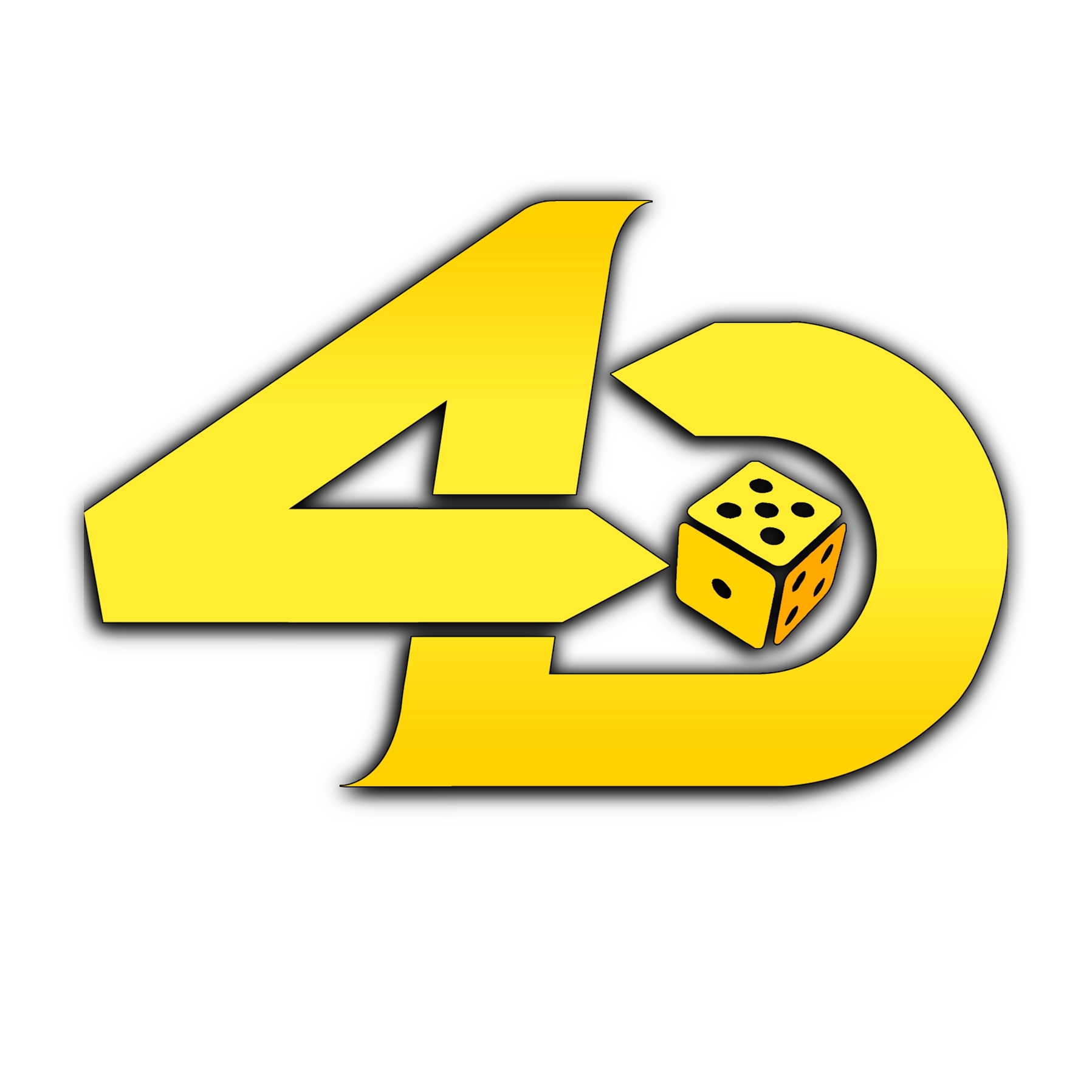 SOYA4D