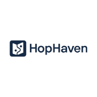 HopHaven