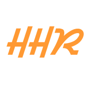 HopHop Ride