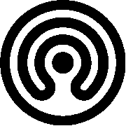 Hopi Medical