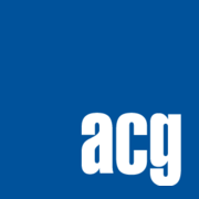 Johns Hopkins ACG System