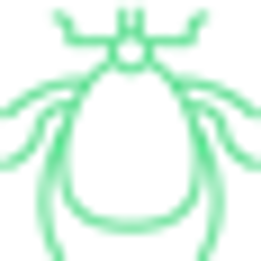 Johns Hopkins Lyme and Tickborne Diseases Dashboard