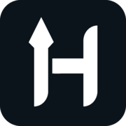 HOPLA Finance