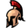 Hoplite