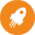 Hoplix