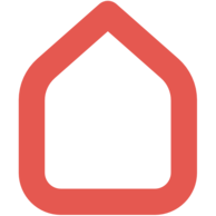 Hoplr