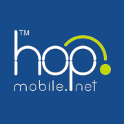 Hop Mobile