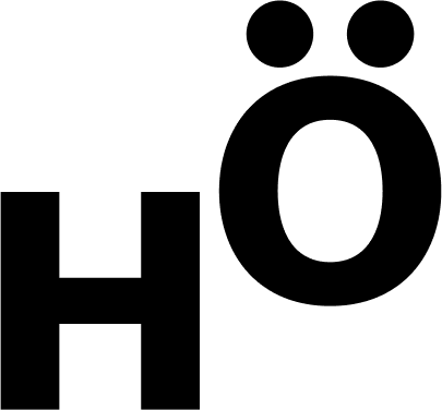 Hopohopo