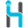HopOn