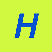 Hopp by Wix
