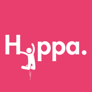 Hoppa