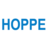 Hoppe Unternehmensberatung GmbH