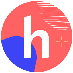 Hoppier