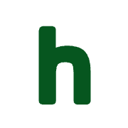 Hoppr IQ