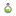 hopprLab