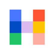 Hopscotch
