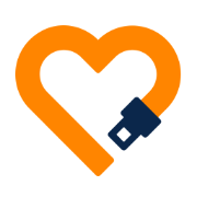 HopSkipDrive