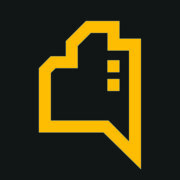 HopSoftware