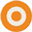 Hopspots